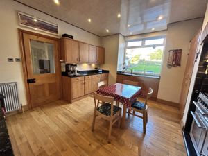 Photo 6- click for photo gallery